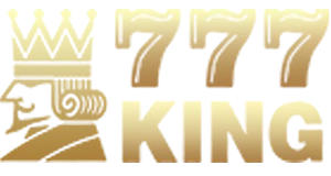 777king.website